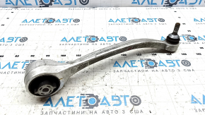 Lower Front Right Lever Tesla Model S 21- Front
