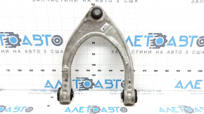 Upper Front Right Lever Tesla Model S 21-