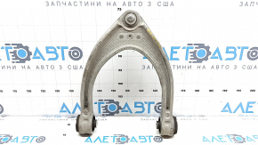 Upper Front Right Lever Tesla Model S 21-