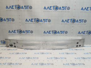 Front Bumper Reinforcement Nissan Leaf 13-17