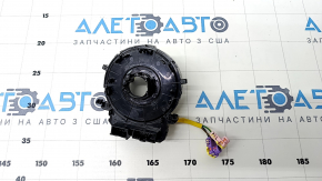 Steering wheel cable Kia Forte 19-24