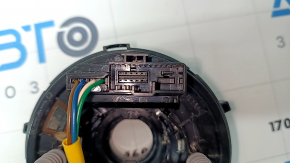 Steering wheel cable Kia Forte 19-24