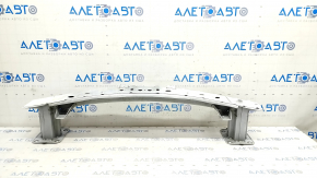 Front bumper reinforcement Mazda CX-30 20-