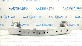 Front bumper reinforcement Mazda CX-30 20-