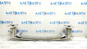 Front bumper reinforcement Mazda CX-30 20-