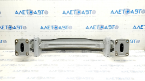 Front bumper reinforcement Mazda CX-30 20-