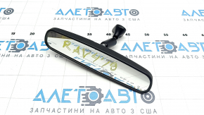 Interior mirror Toyota Rav4 19 - empty, amalgam has come out