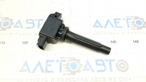 Ignition coil Mazda CX-30 20-21 2.5 without CDS