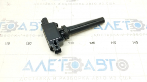 Ignition coil Mazda CX-30 20-21 2.5 without CDS