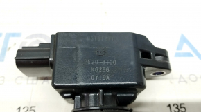 Ignition coil Mazda CX-30 20-21 2.5 without CDS