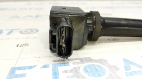 Ignition coil Mazda CX-30 20-21 2.5 without CDS