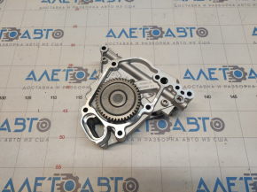 Oil pump BMW 3 F30 12-18 2.0T
