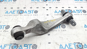 Upper Rear Left Transverse Arm Tesla Model S 21- Rear