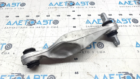 Upper Rear Left Transverse Arm Tesla Model S 21- Rear