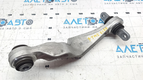 Upper Rear Right Transverse Arm Tesla Model S 21- Rear
