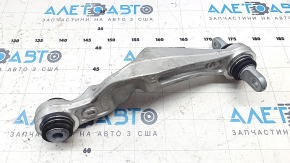 Upper Rear Right Transverse Arm Tesla Model S 21- Rear