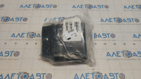 Kia Optima 11-13 Underhood Fuse Box Cover