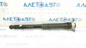 Rear right shock absorber Mazda CX-30 20-21 with support