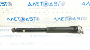 Rear right shock absorber Mazda CX-30 20-21 with support