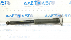 Rear left shock absorber Mazda CX-30 20-21 with support