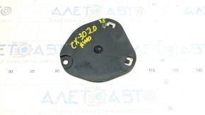 Front engine protection hatch Mazda CX-30 20-21