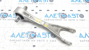 Upper Rear Left Transverse Arm Tesla Model S 21- Front