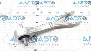 Upper Rear Left Transverse Arm Tesla Model S 21- Front