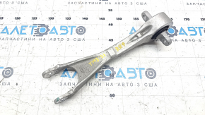 Upper Rear Right Transverse Arm Tesla Model S 21- Front