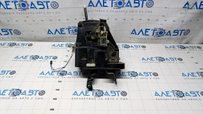 Gearbox shifter Subaru b10 Tribeca