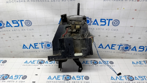 Gearbox shifter Subaru b10 Tribeca