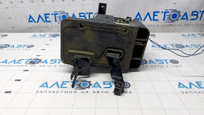 Gearbox shifter Subaru b10 Tribeca