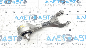 Rear left camber arm Tesla Model S 21-