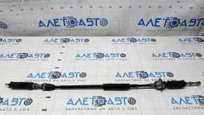 Subaru B10 Tribeca Shift Cable