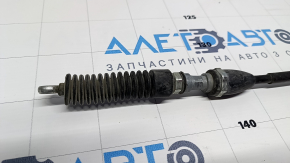 Subaru B10 Tribeca Shift Cable