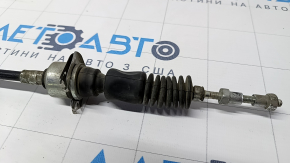 Subaru B10 Tribeca Shift Cable