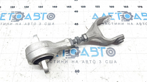 Rear right camber arm Tesla Model S 21-