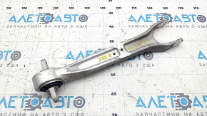 Lower rear right lever Tesla Model S 21- rear