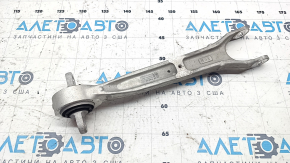 Lower rear right lever Tesla Model S 21- rear