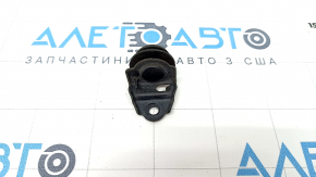 Air conditioner radiator condenser mount upper left Toyota 4Runner 10-23 complete 2 parts