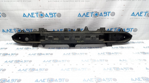 Rear bumper reinforcement Kia Forte 19-24 4d