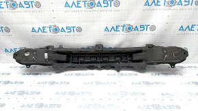 Rear bumper reinforcement Kia Forte 19-24 4d