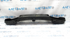 Rear bumper reinforcement Kia Forte 19-24 4d