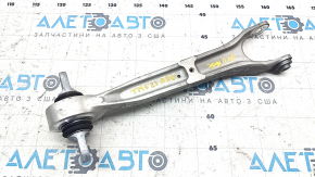 Lower rear right control arm Tesla Model S 21- front