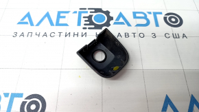 Outer Door Handle Plug Front Left Toyota 4Runner 10-23