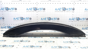 Tesla Model S Rear Bumper Reinforcement 21-