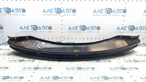 Tesla Model S Rear Bumper Reinforcement 21-