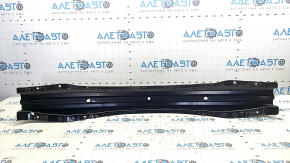 Tesla Model S Rear Bumper Reinforcement 21-
