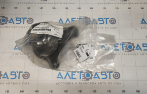 Engine mount right Subaru b10 Tribeca