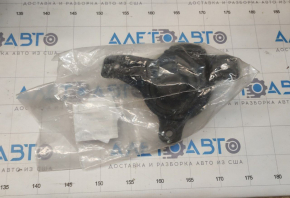 Engine mount right Subaru b10 Tribeca