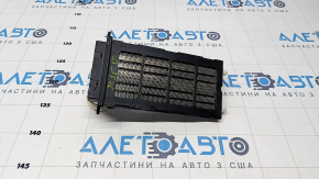 Heater Infiniti JX35 QX60 13-